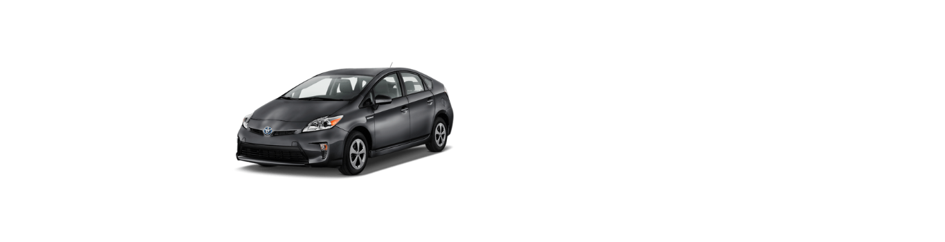 logo_main